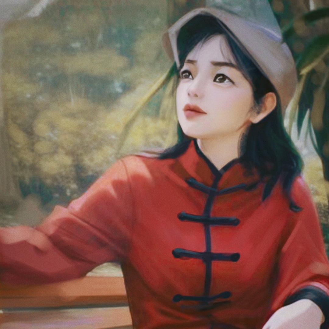 金生水