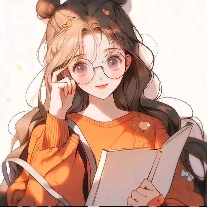 VV哇