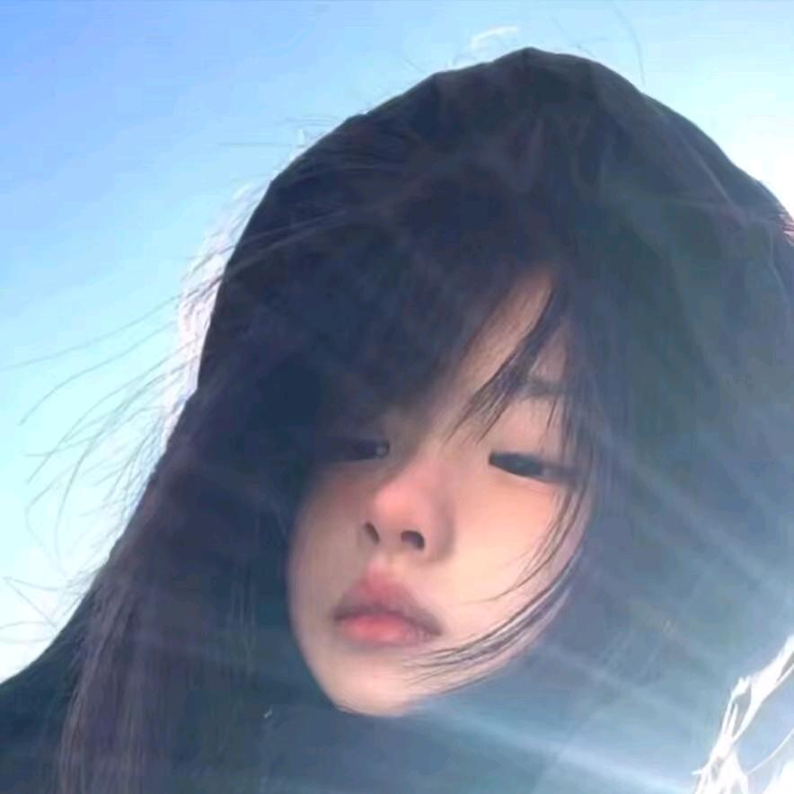 小小土豆^
