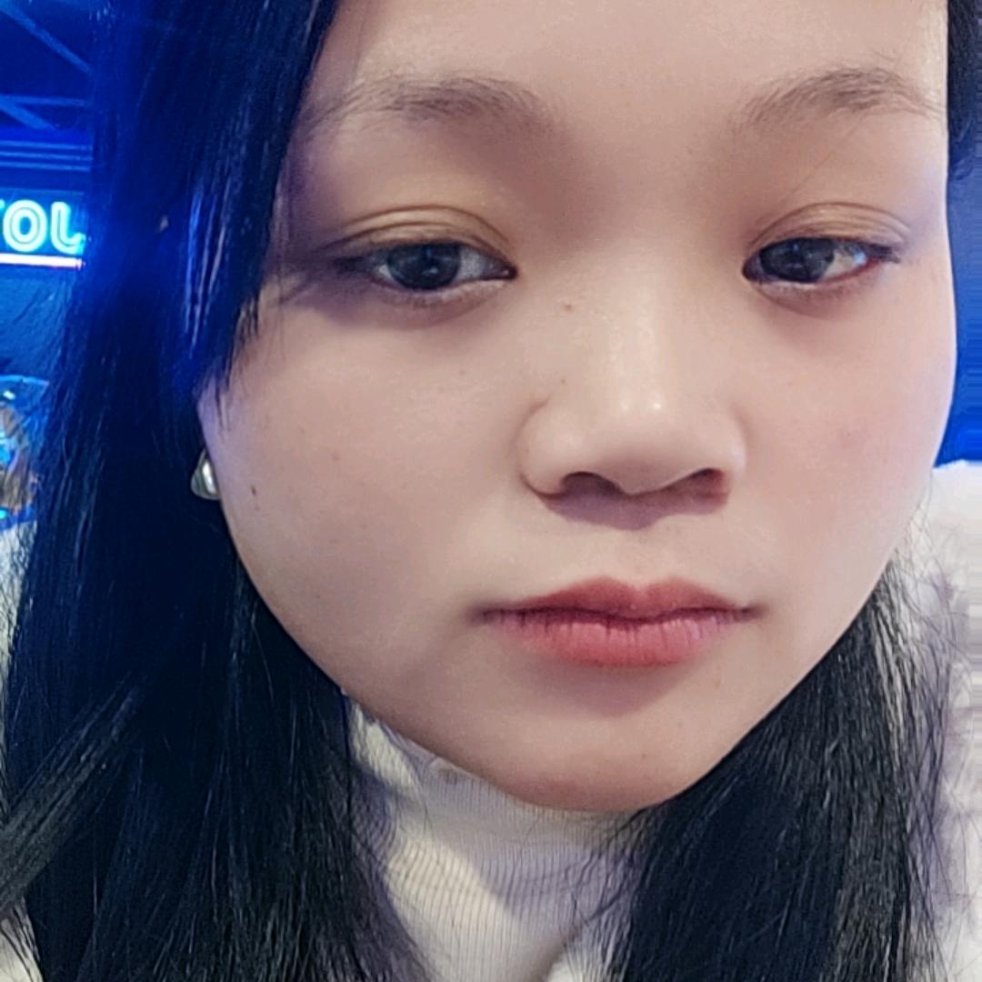 韩伊妮*^O^*☆☆