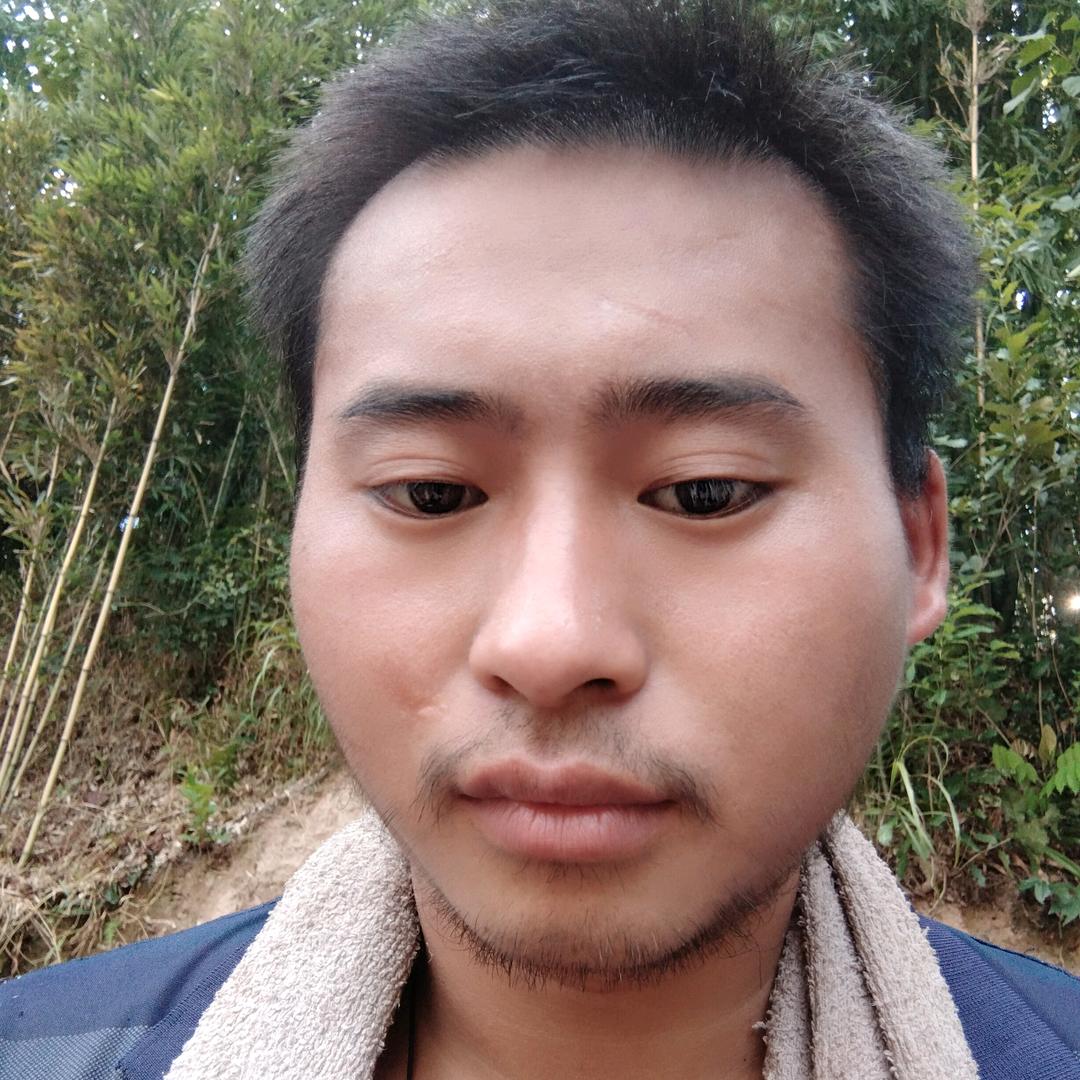 龍云翁