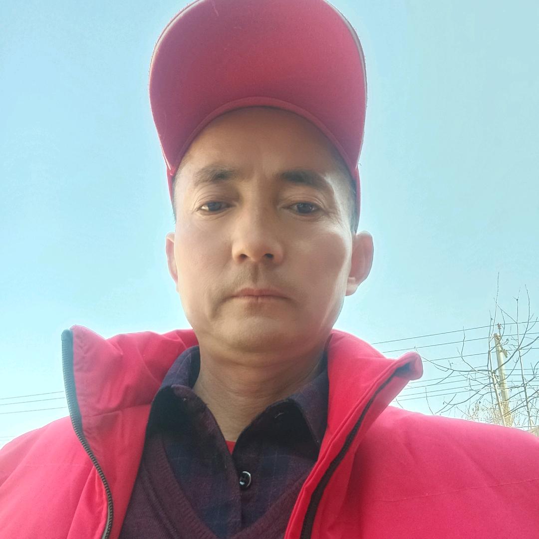 独一无二