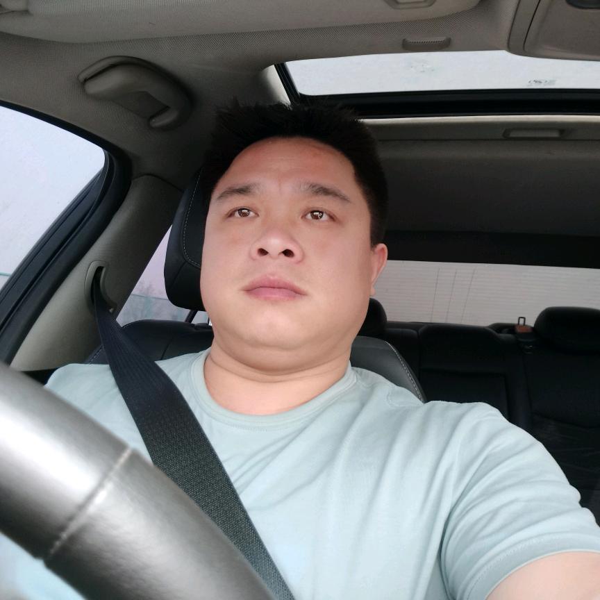 wang大江东去①⑨⑧⑧.⑨.②⑤