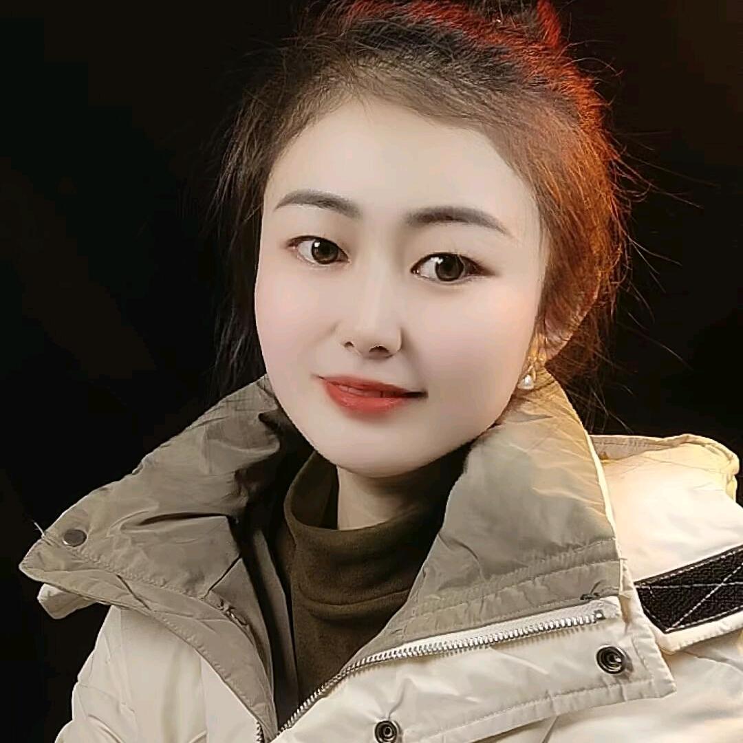 唯一