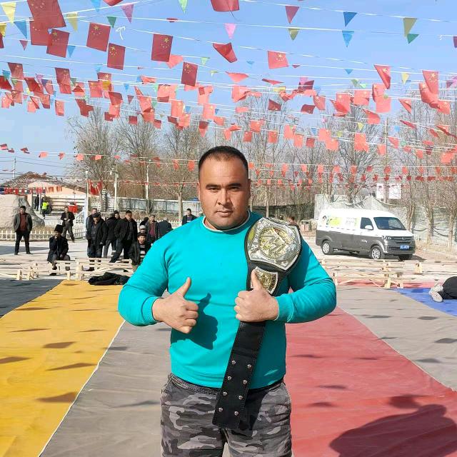 SULTAN
