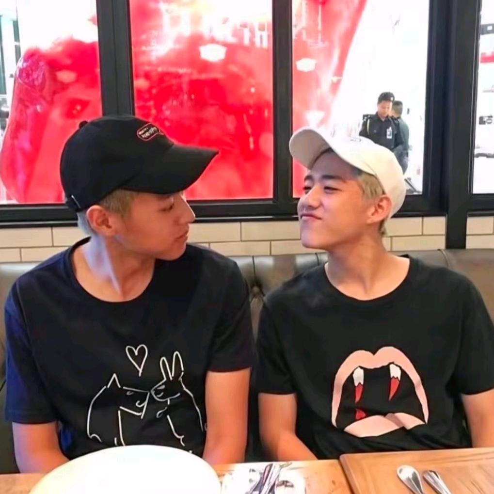 @🌺可以🥥（见过BKPP版）