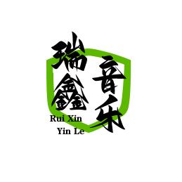 ༺浅笑♥安然༻