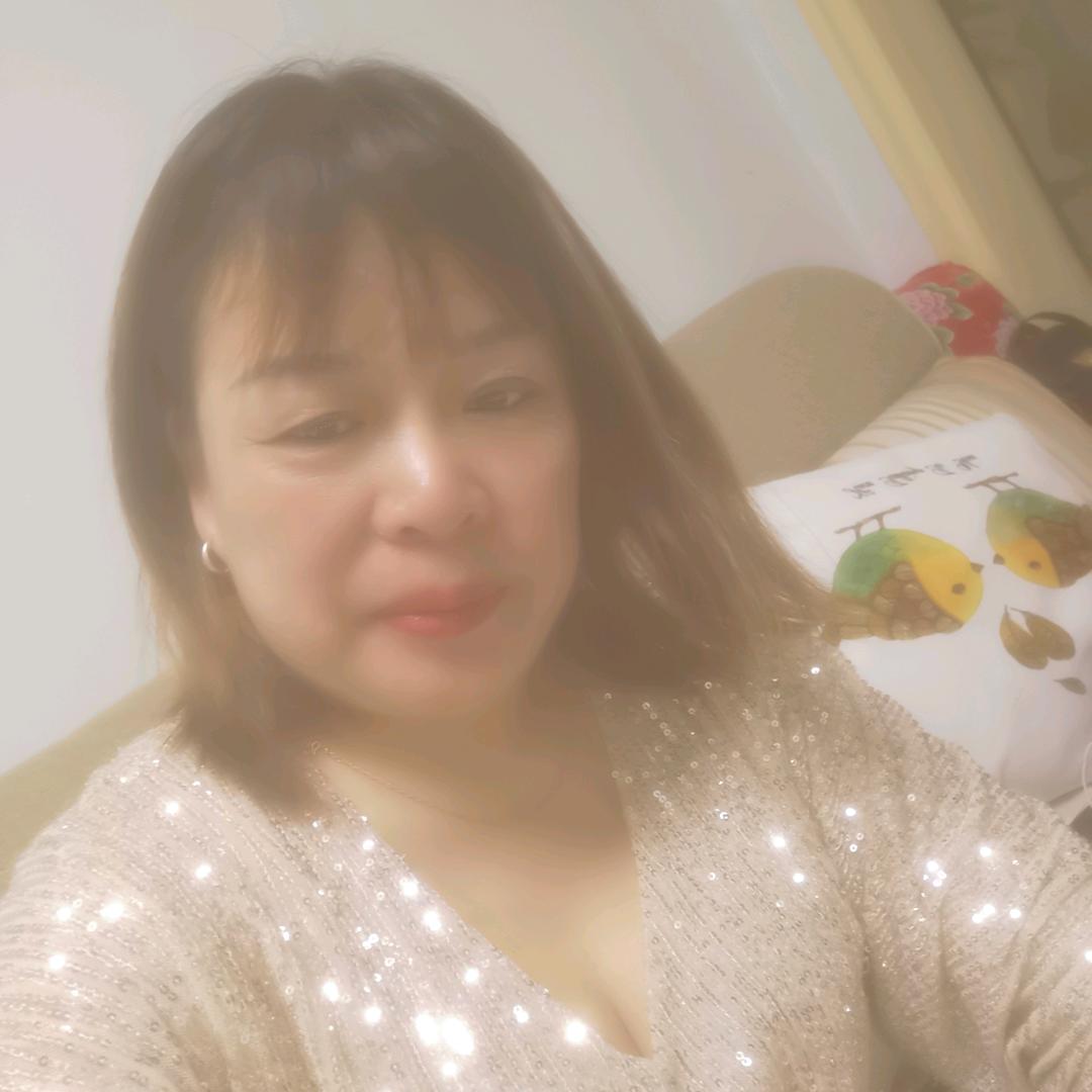 夜猫子，等我爱的人，