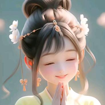 玺凯亦百货