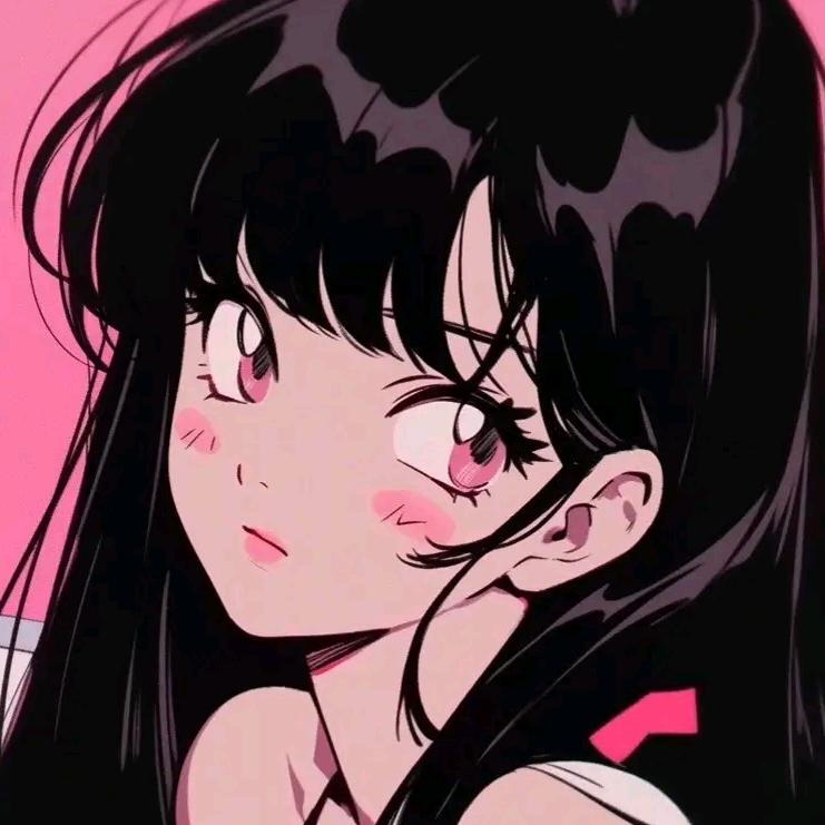 小何
