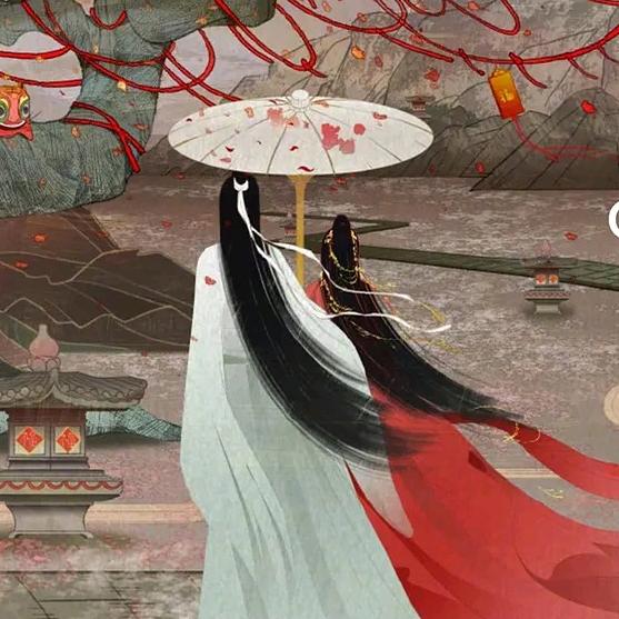 朱珠  （橱窗🈶好物）