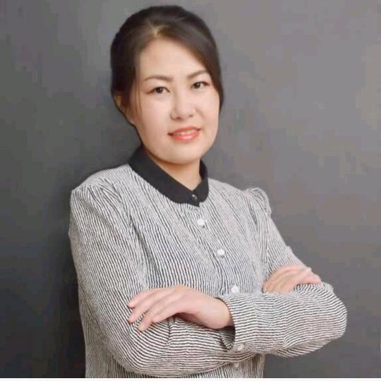 媛媛手工(成品批发)首播中