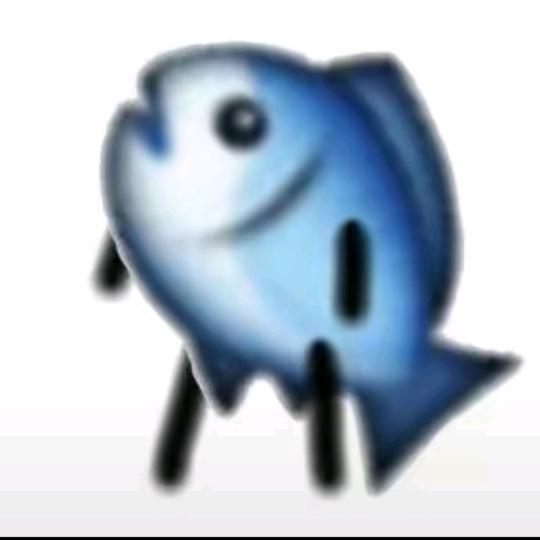 嗯嗯噢噢好的好嘞谢谢不好意思喜