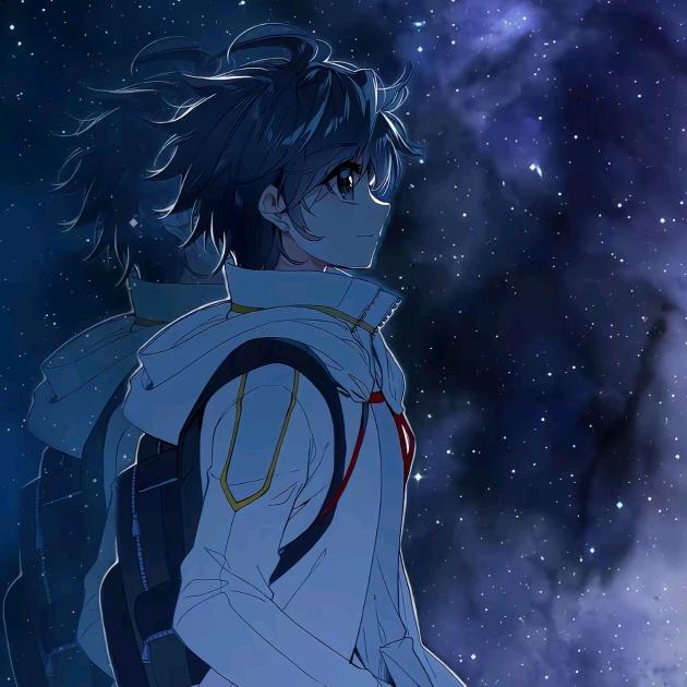 金龙月娜唐舞麟