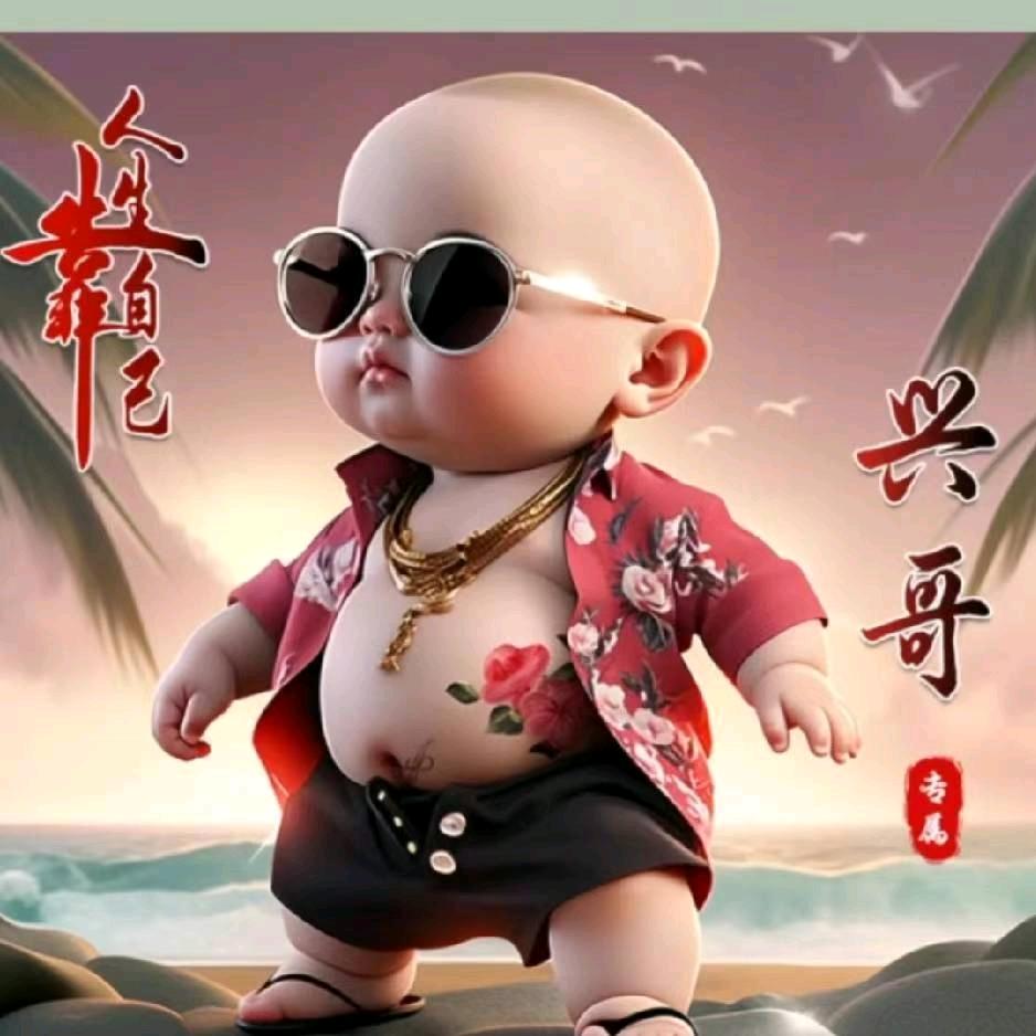 勇闯天下