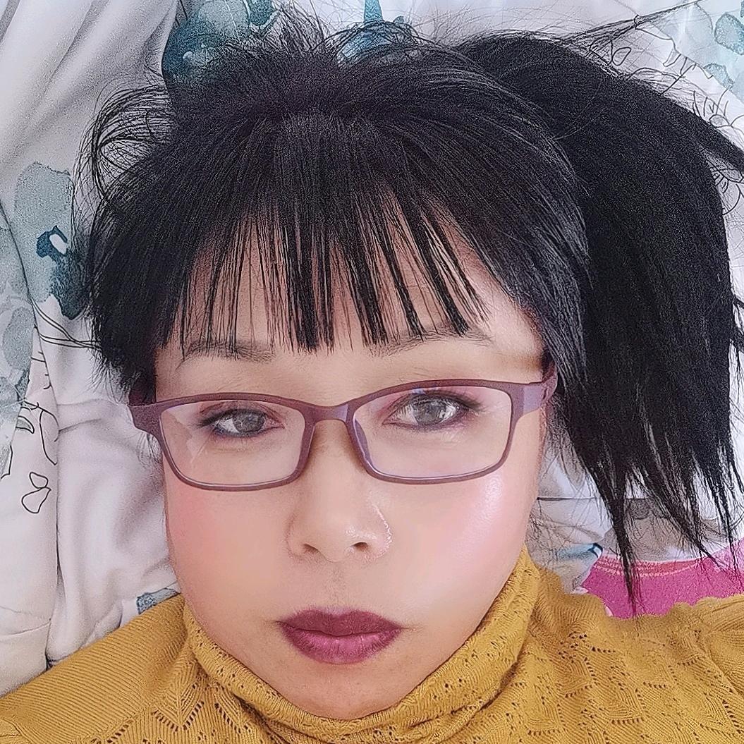 @红姐麻糍铺