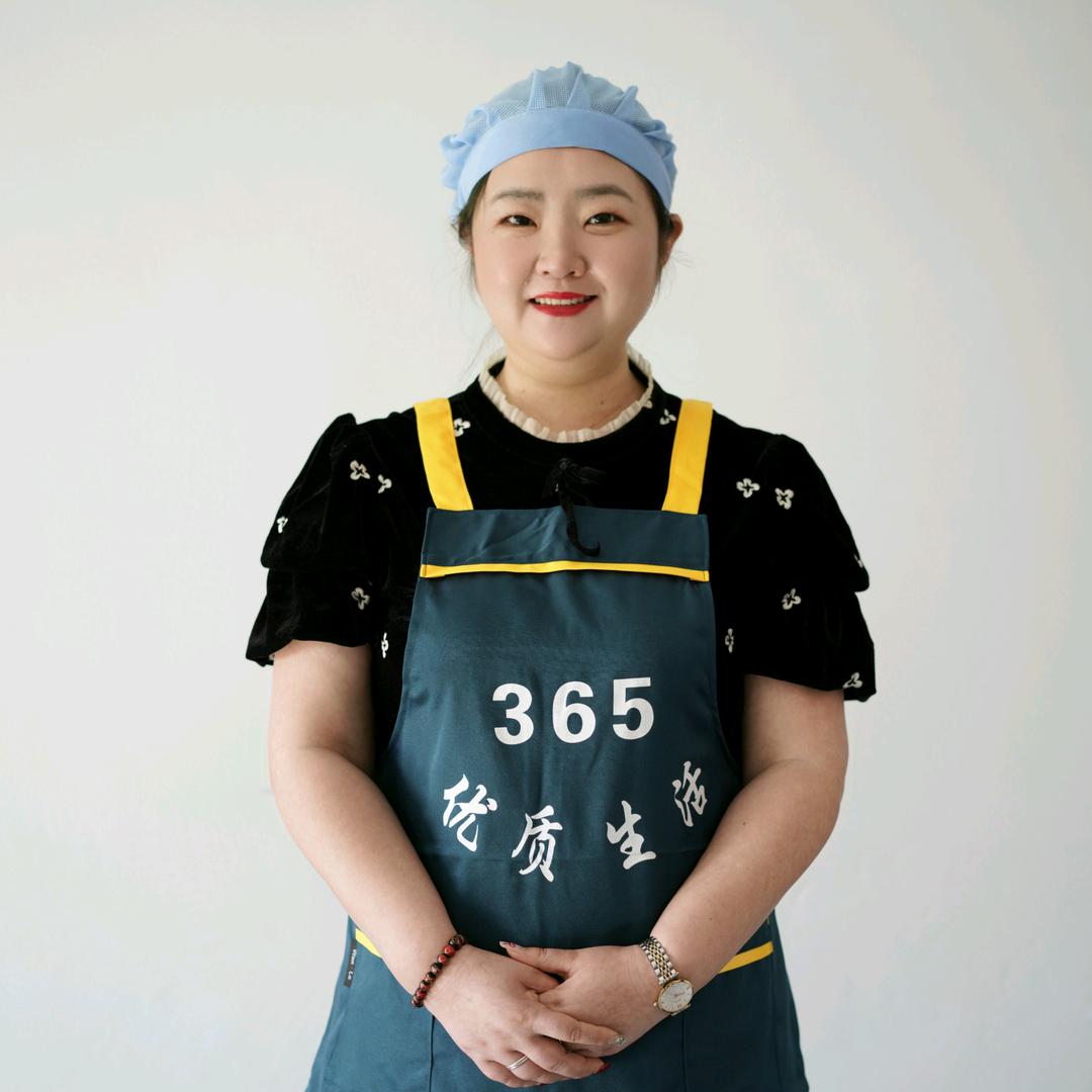 李小闹