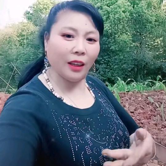 隆小林