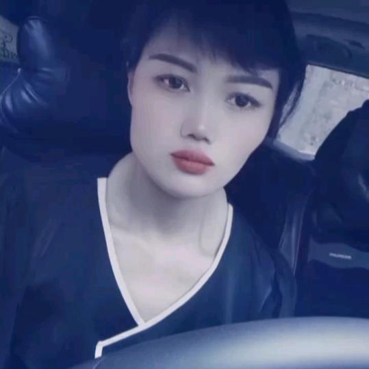 红春2（中午1:08）
