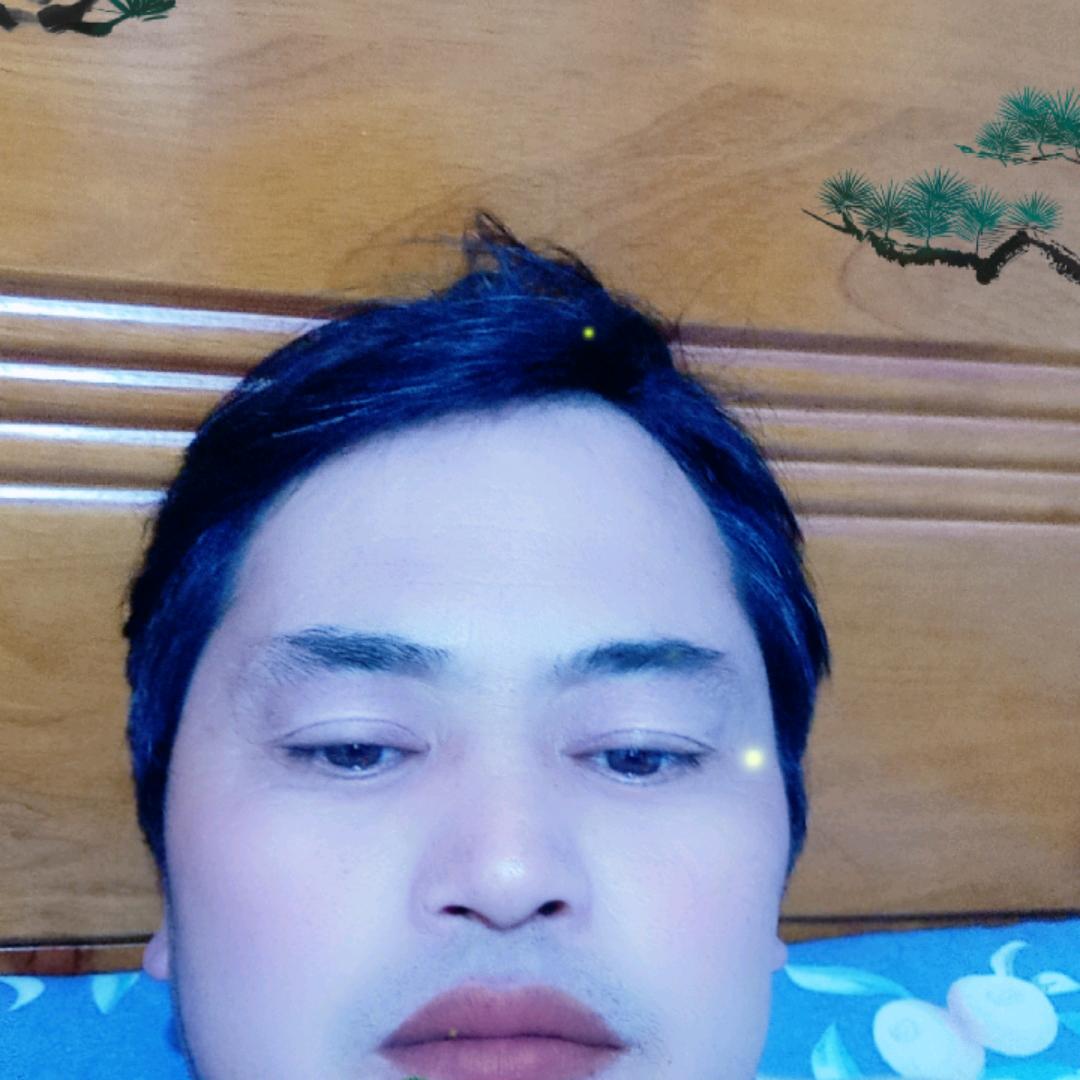 羅狮粉