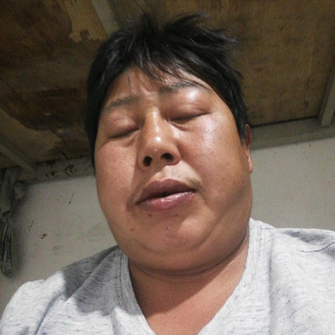 用户勇不后悔