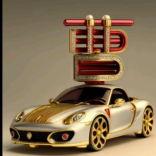 恭喜发财，雄爸鸿鑫石油（958）