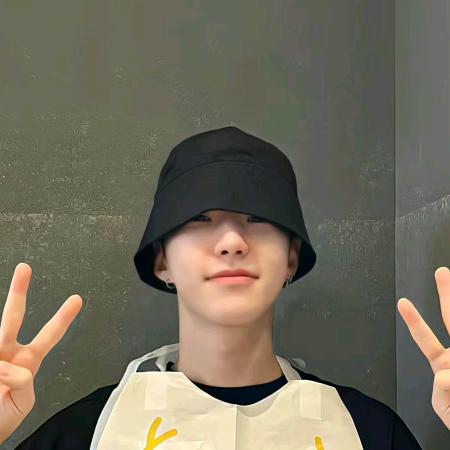大理carat