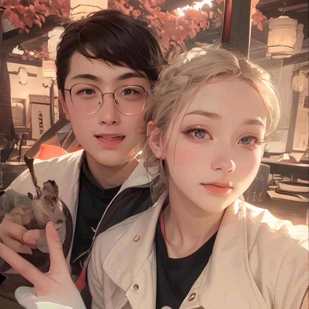 周🍃