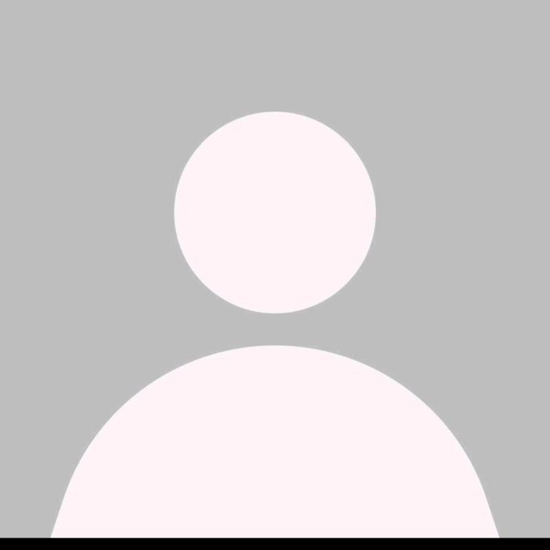 用户95865846286