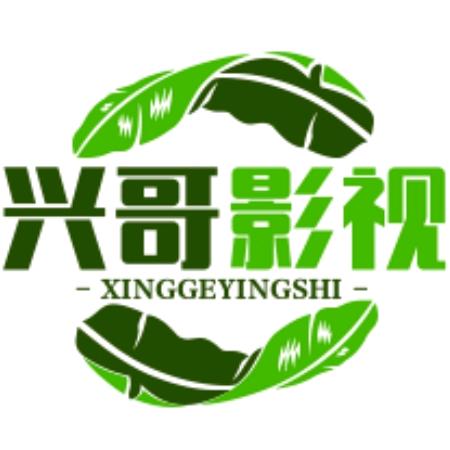 兴哥影视