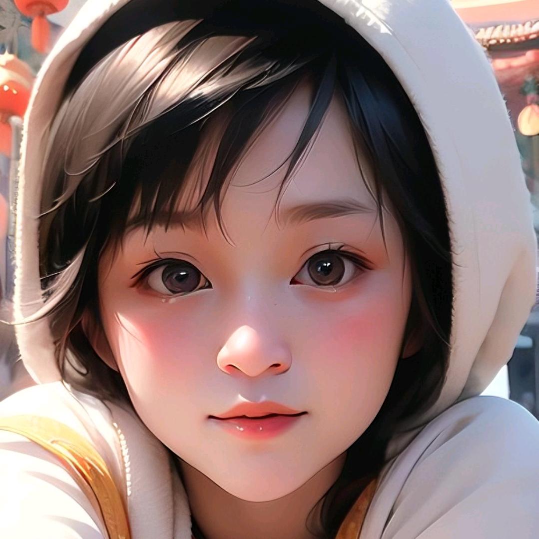 ᭄ꫛ心想事橙🍊꧔ꦿ