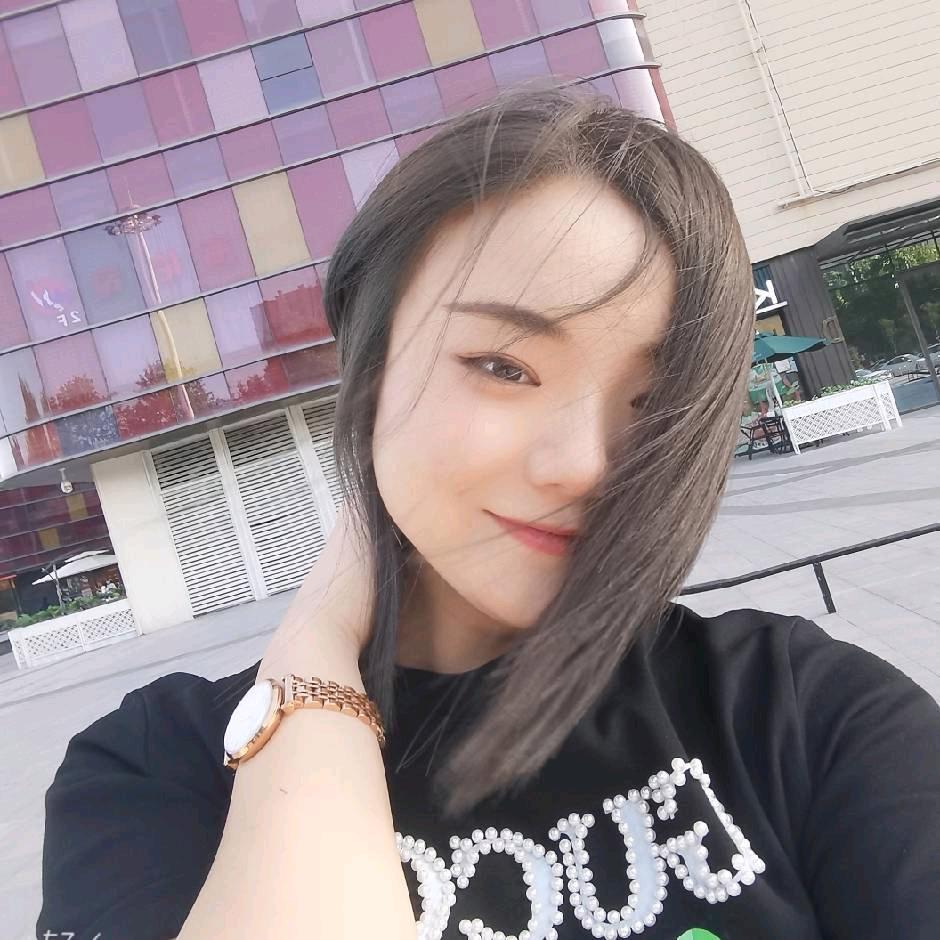 叫我睡不醒🌙