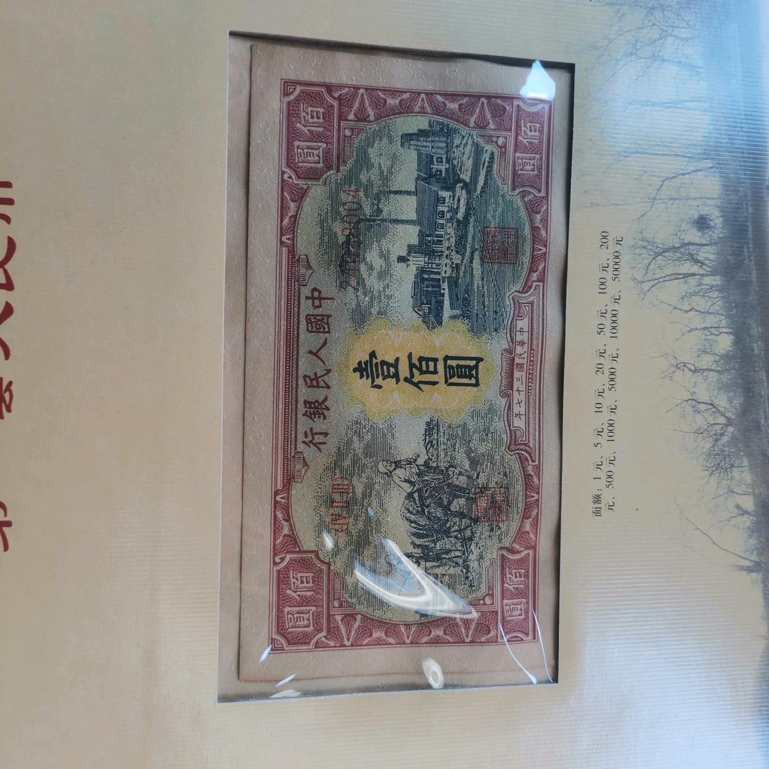 浊酒一杯家万里