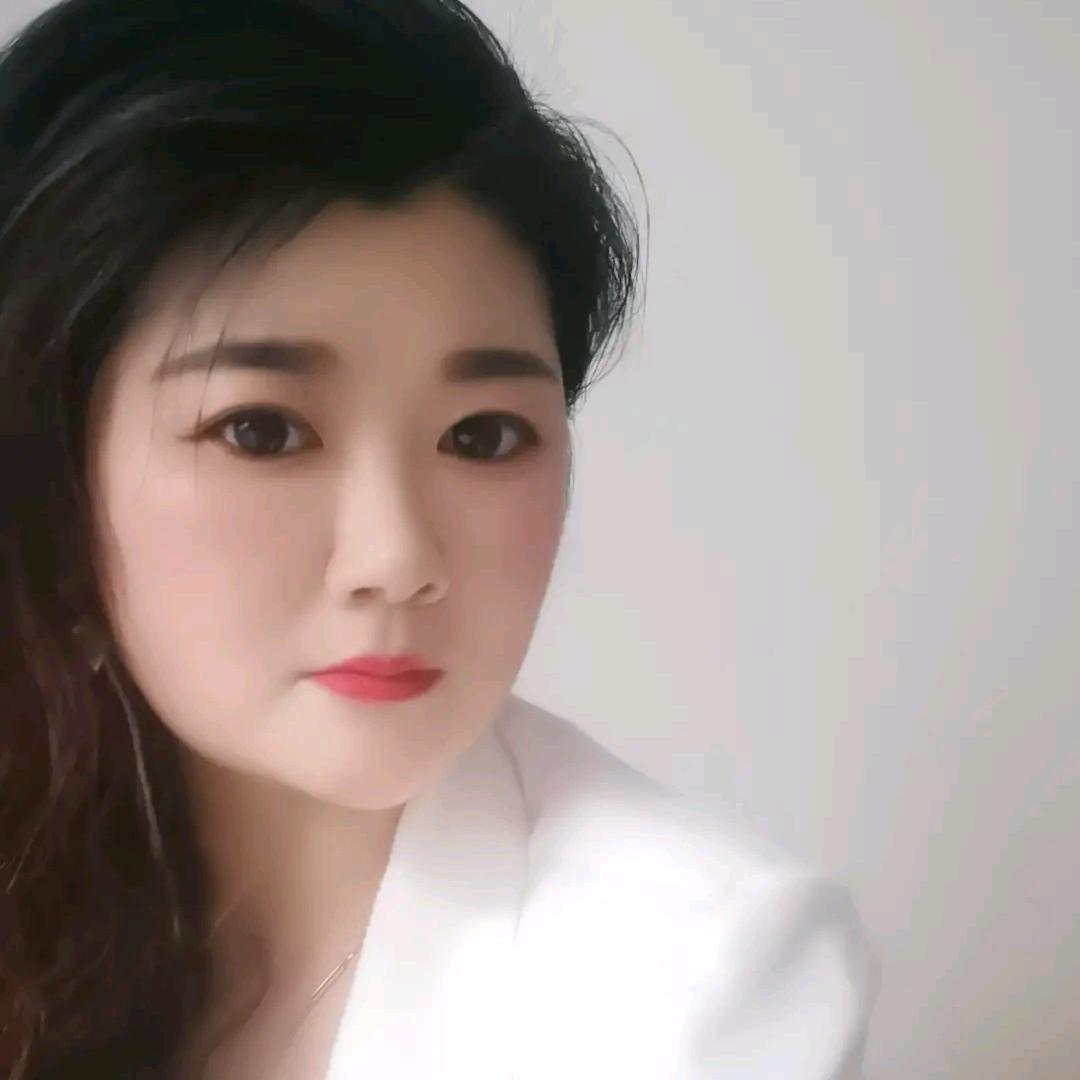 小丽丽