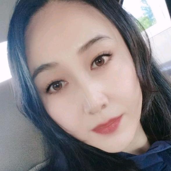 秀儿~