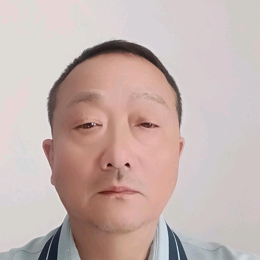 常青树