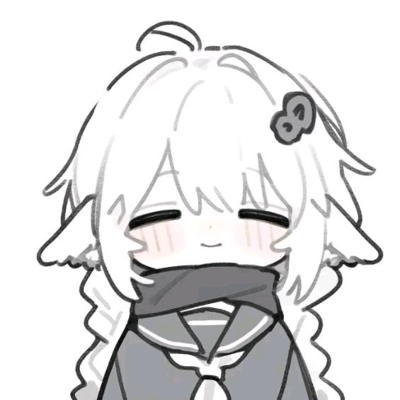 小小少爷