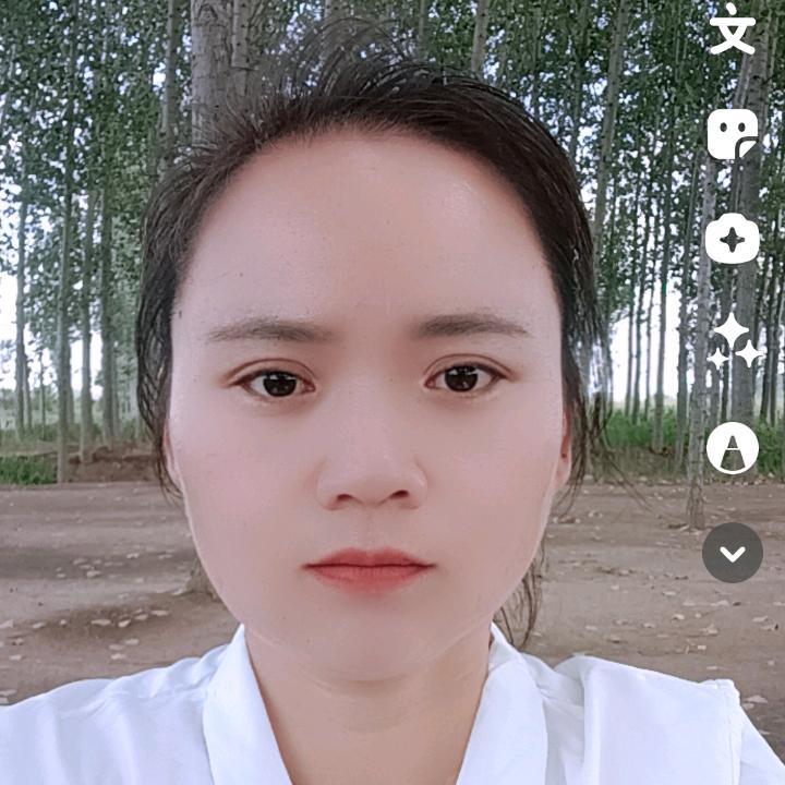 桐儿吖