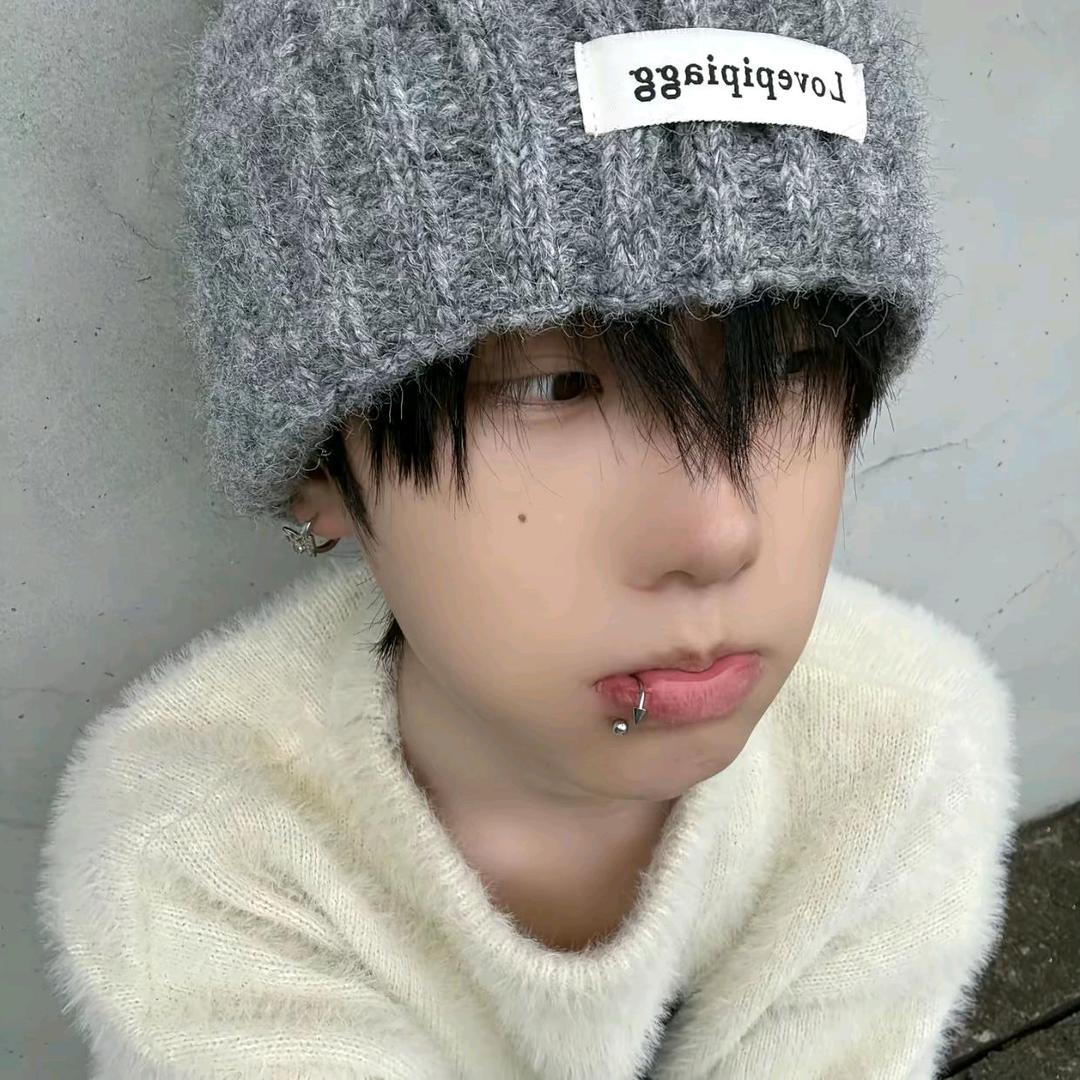 王安石ㅤㅤㅤㅤ