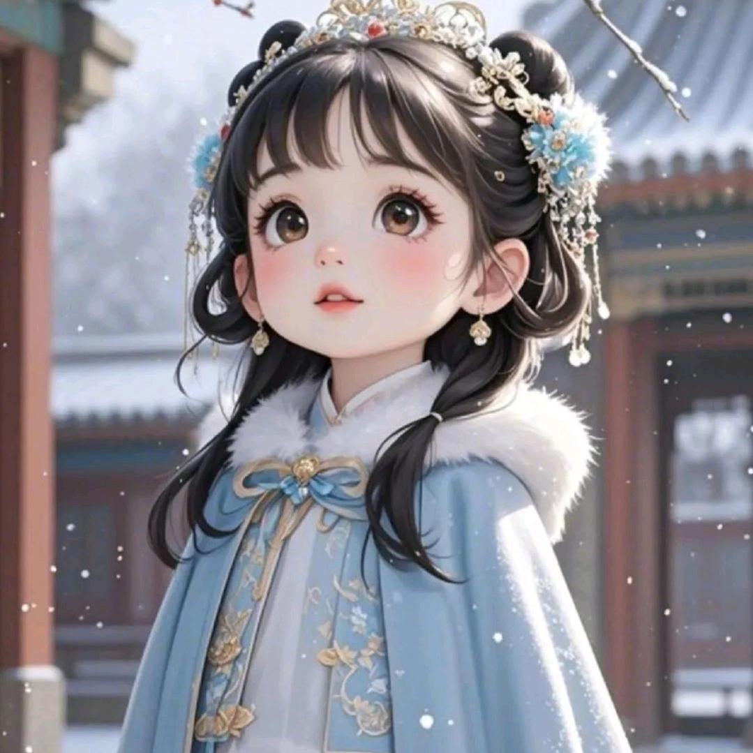 风起叶落