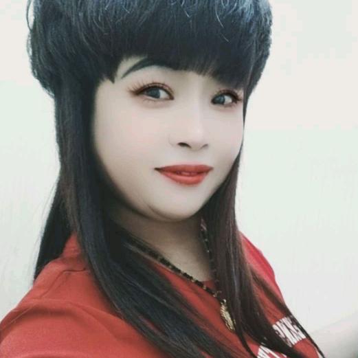 你是谁的谁