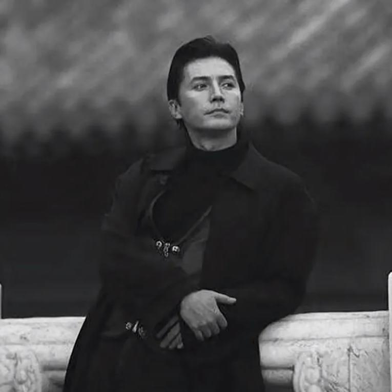 ๊๋ؓᝰꫛꫀꪝ ๊๋ۣؓ