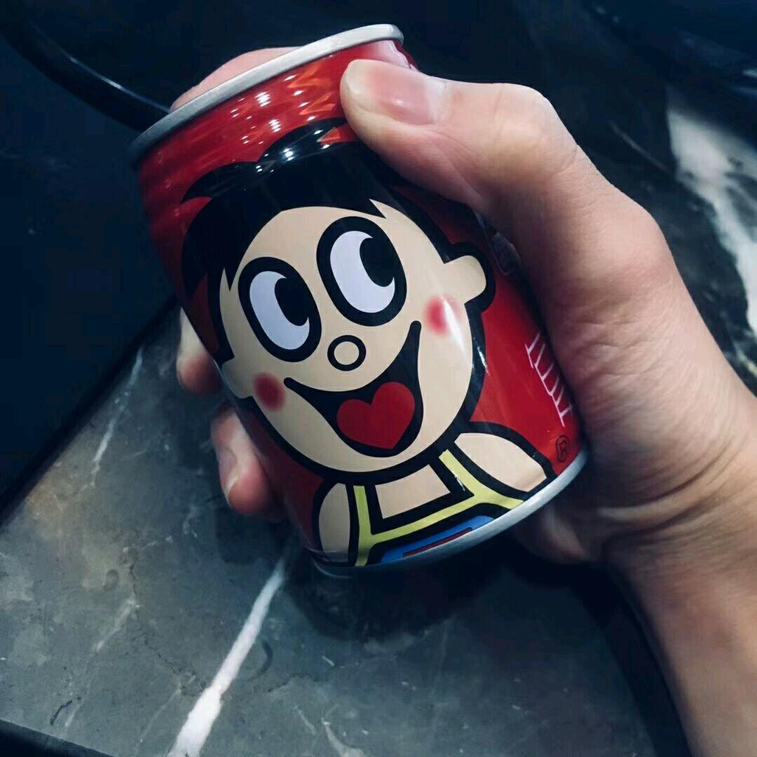 贺成
