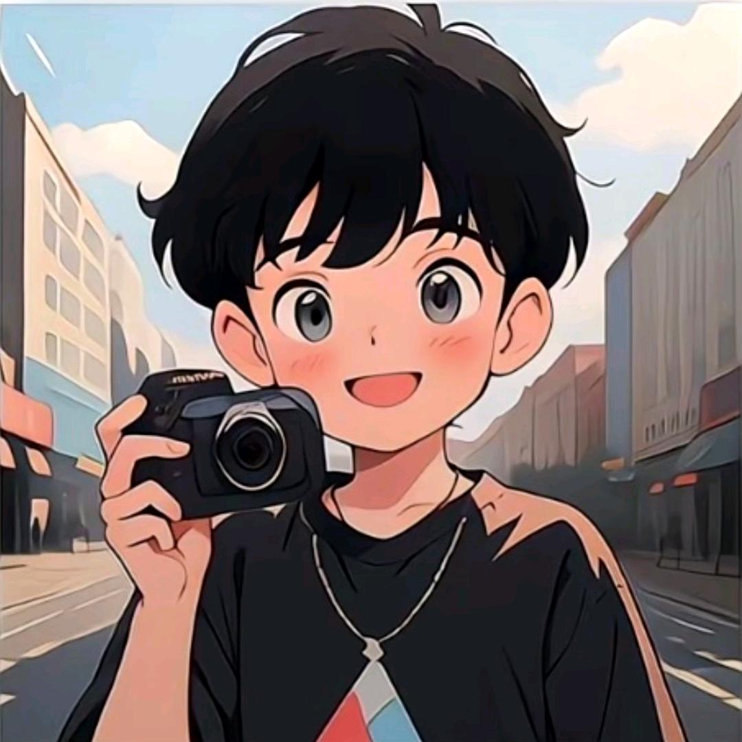 锅得钢