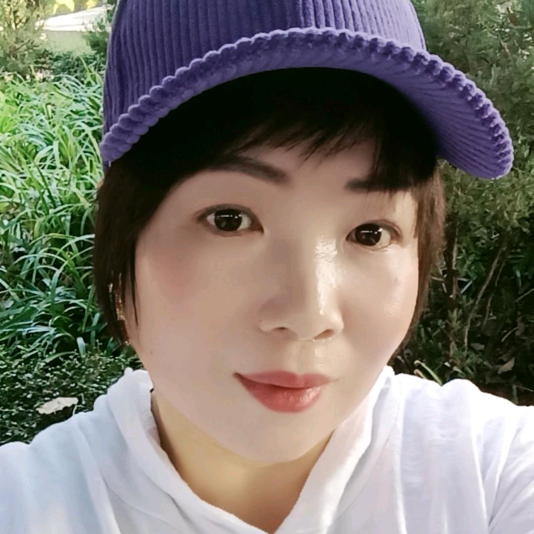 爱财爱己
