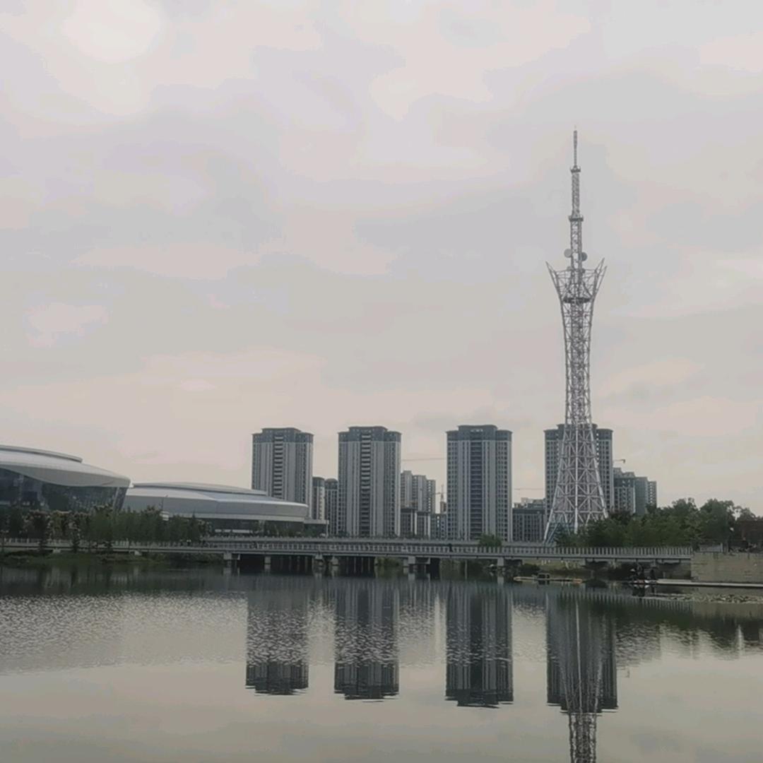 凯撒KAISER华科男鞋专卖店