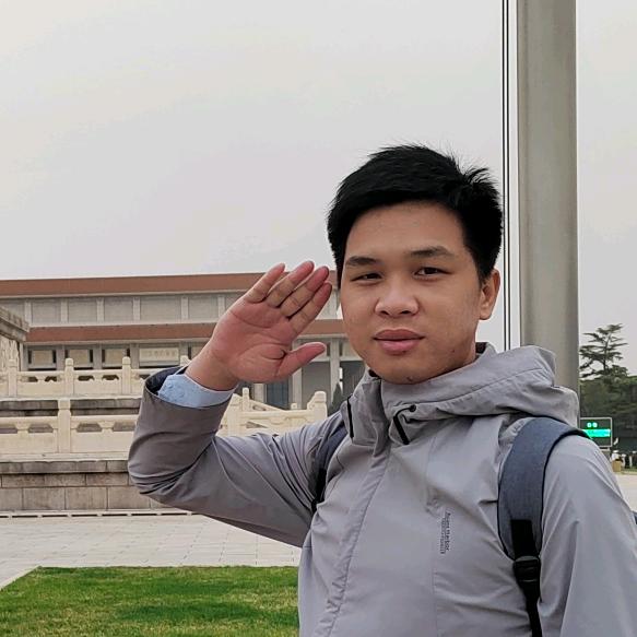 机械师