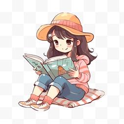 阳洋