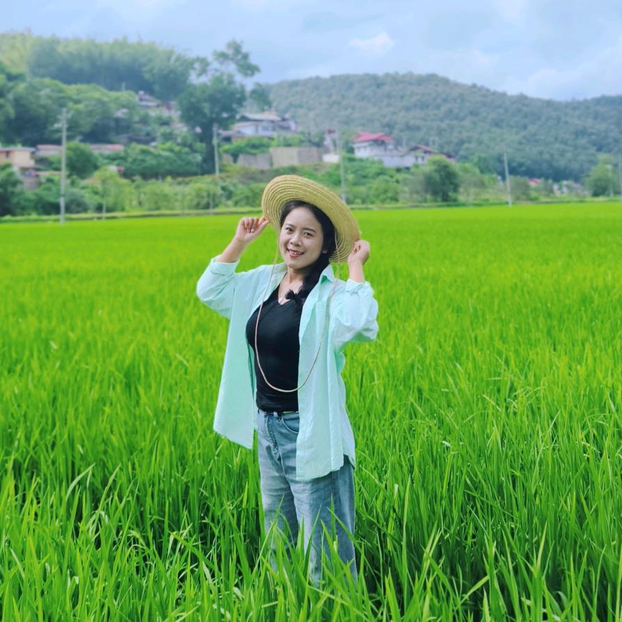 bai~bai