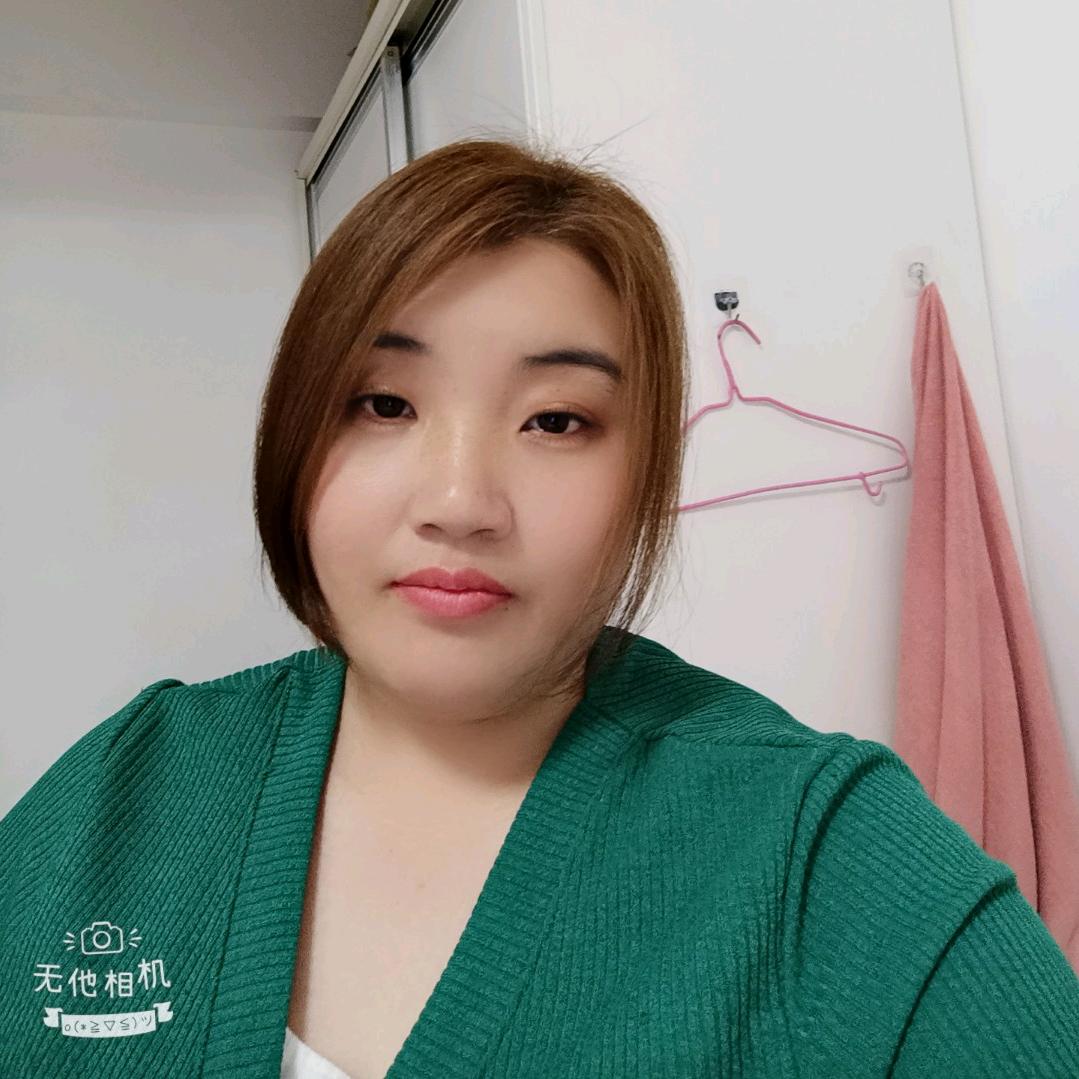 💖琴姐❤️